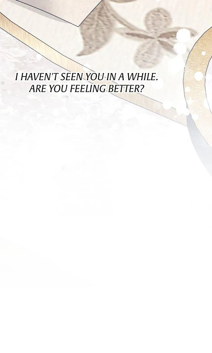 Predator Marriage Chapter 27 page 4 - 