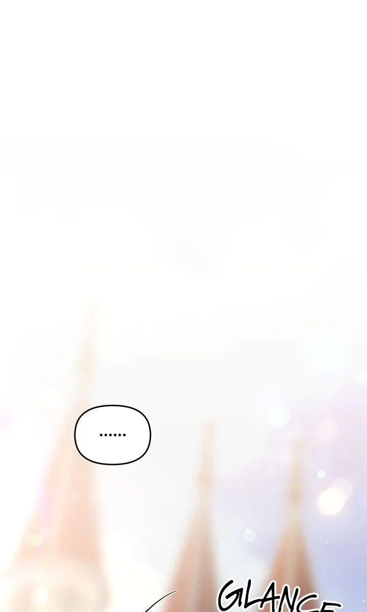 Predator Marriage Chapter 27 page 32 - 