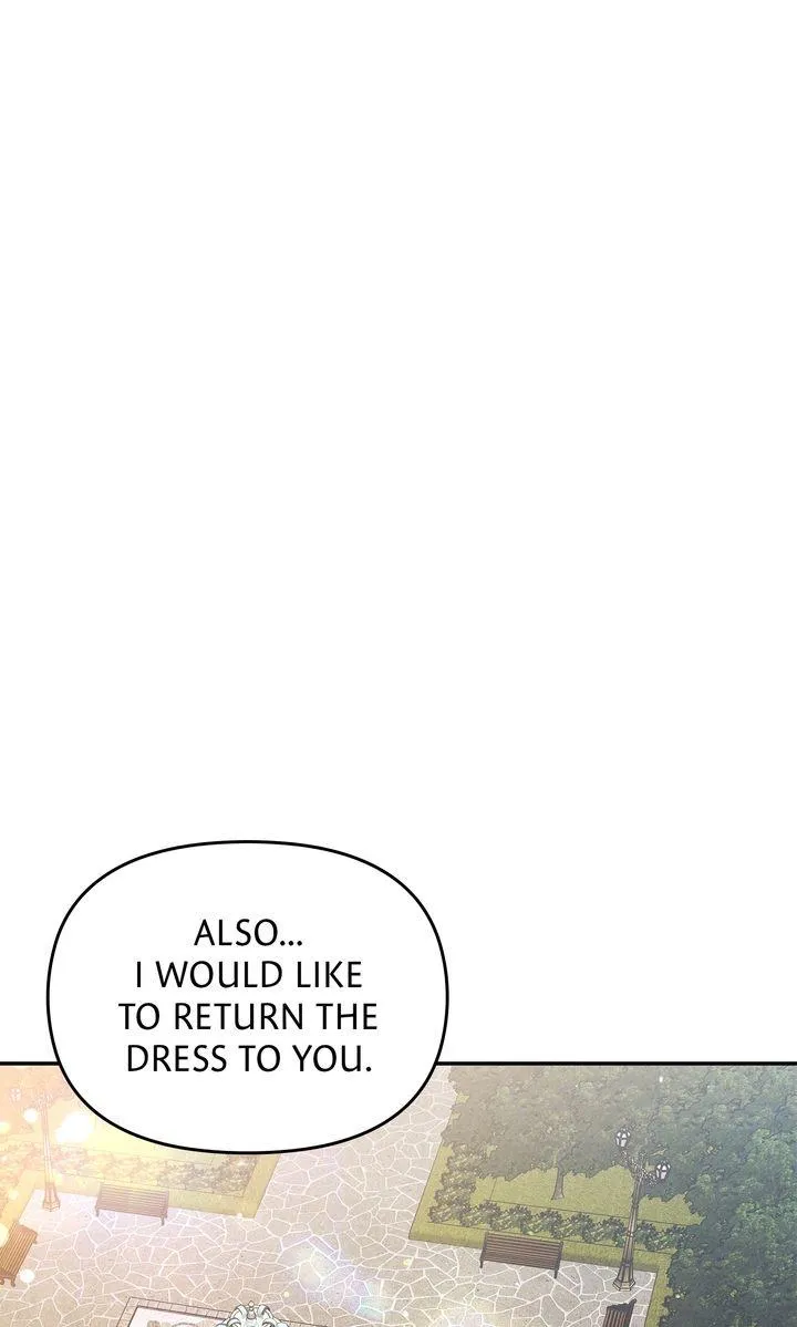 Predator Marriage Chapter 27 page 41 - 