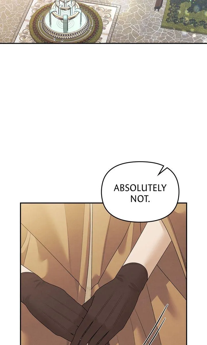 Predator Marriage Chapter 27 page 42 - 
