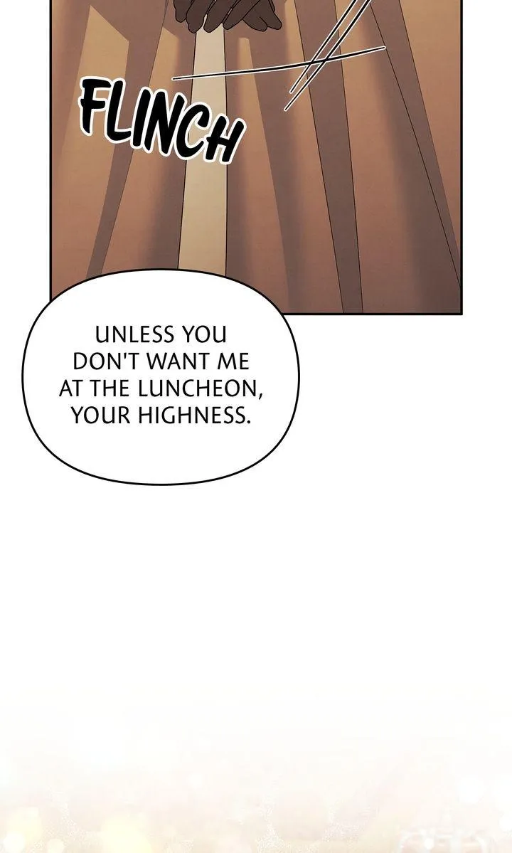 Predator Marriage Chapter 27 page 43 - 