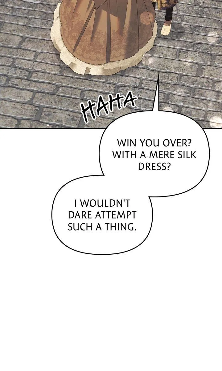 Predator Marriage Chapter 27 page 45 - 