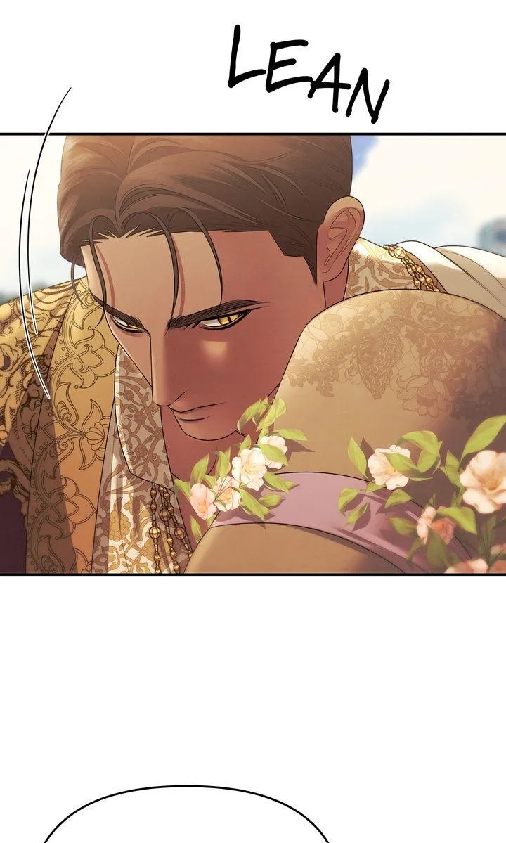 Predator Marriage Chapter 27 page 46 - 