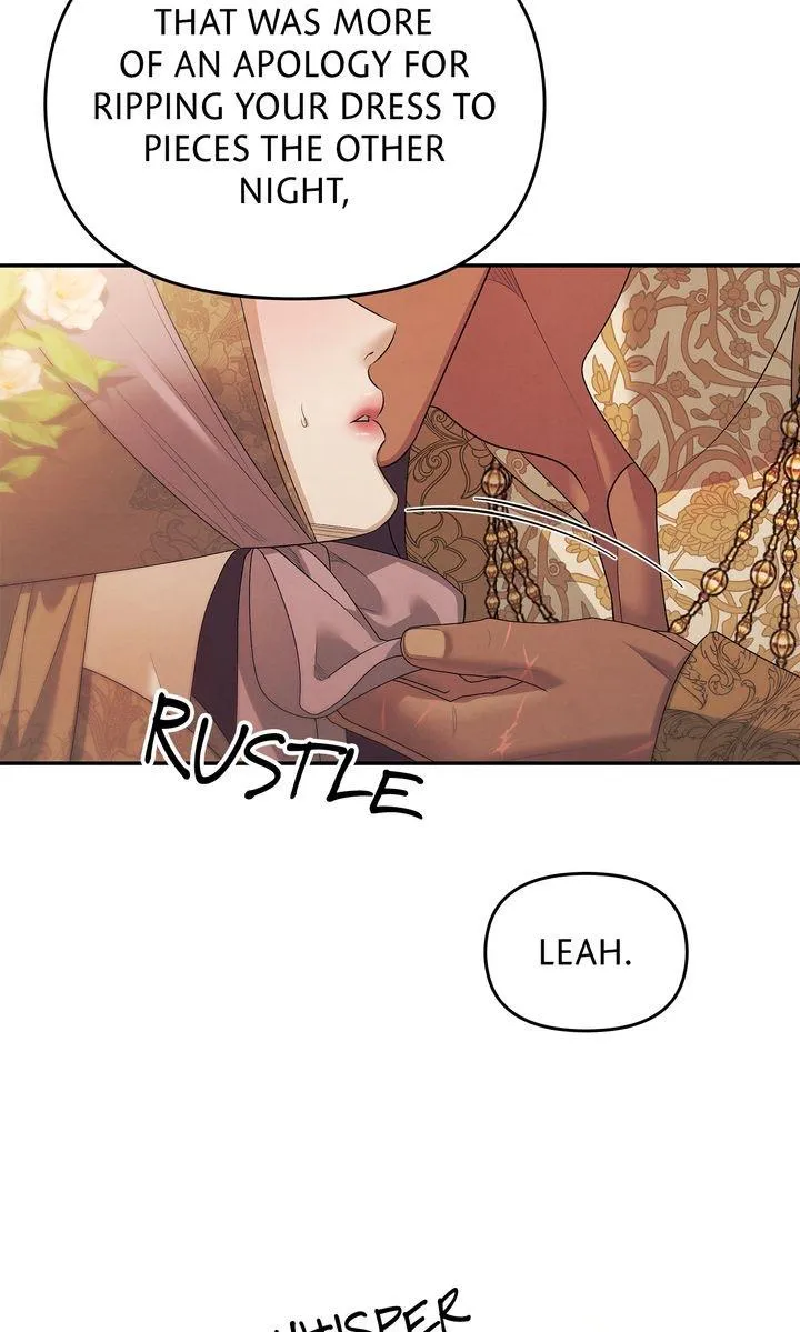 Predator Marriage Chapter 27 page 47 - 