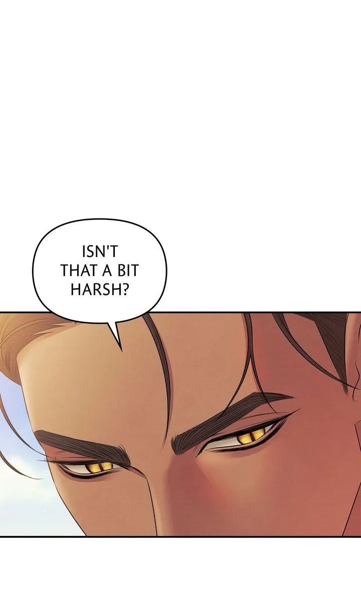 Predator Marriage Chapter 27 page 50 - 