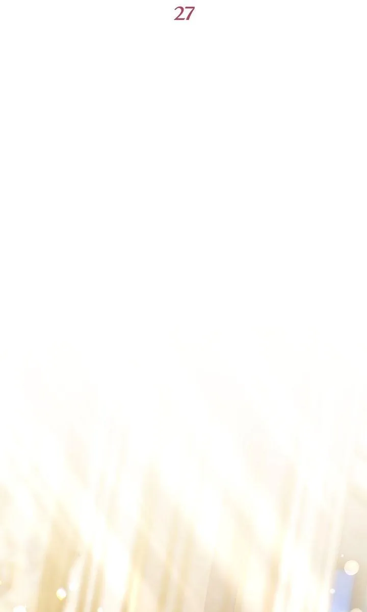 Predator Marriage Chapter 27 page 6 - 