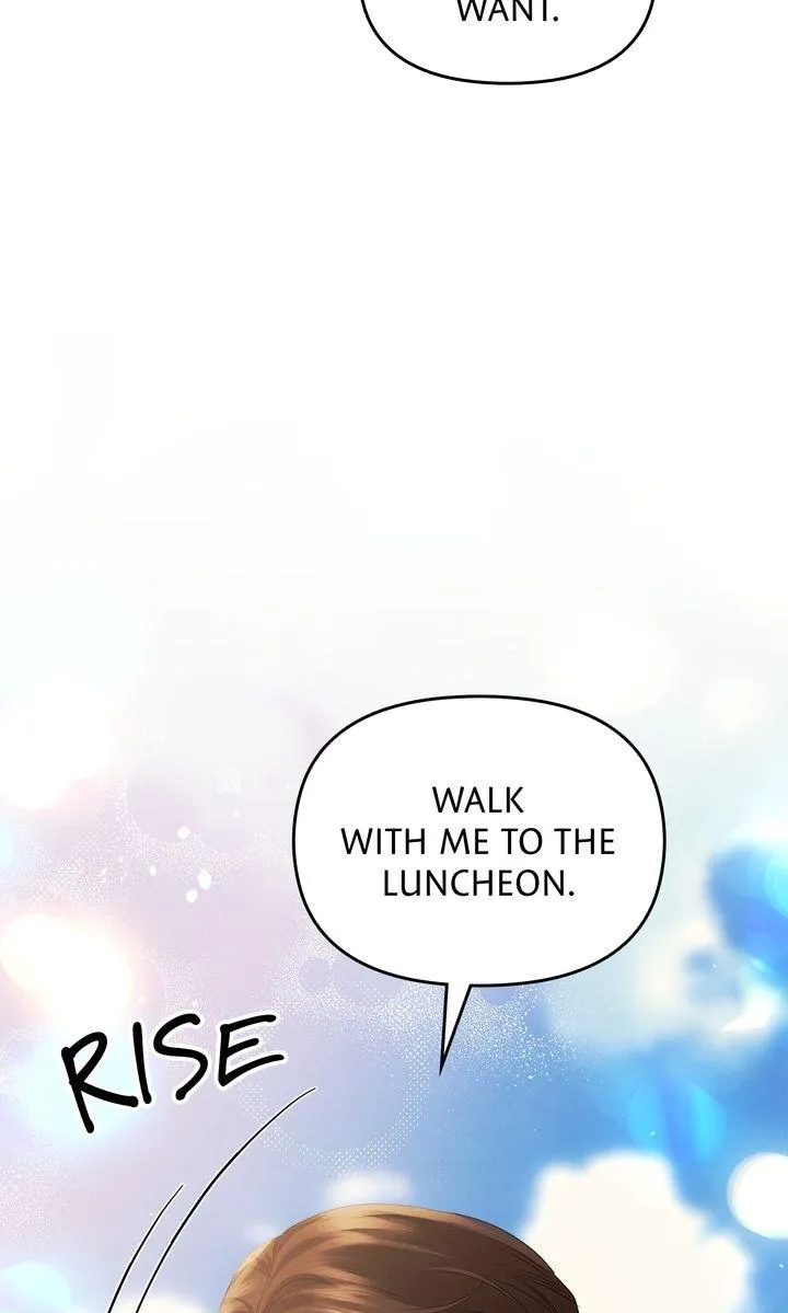 Predator Marriage Chapter 27 page 56 - 