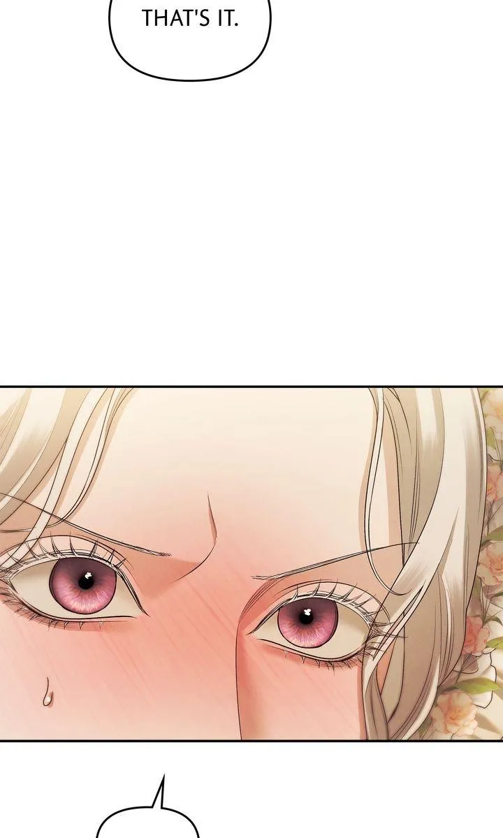 Predator Marriage Chapter 27 page 58 - 