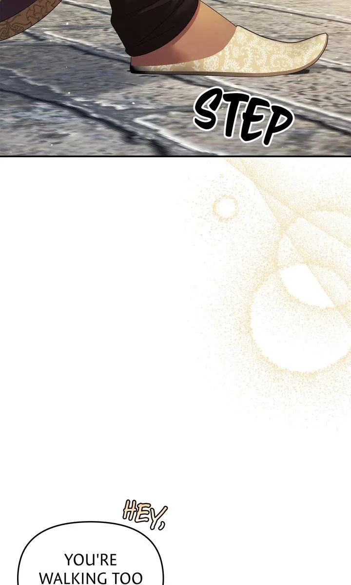 Predator Marriage Chapter 27 page 64 - 