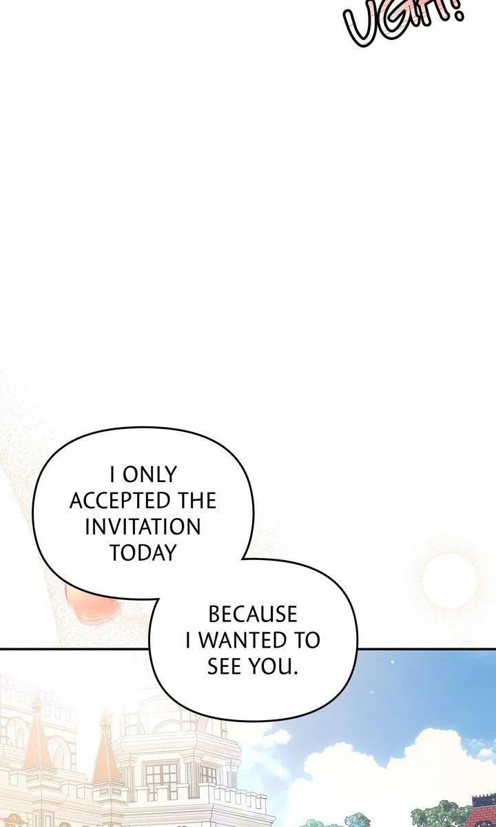 Predator Marriage Chapter 27 page 66 - 