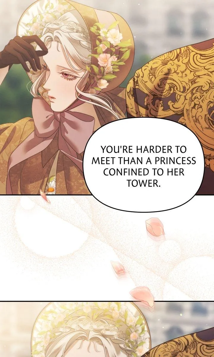 Predator Marriage Chapter 27 page 68 - 