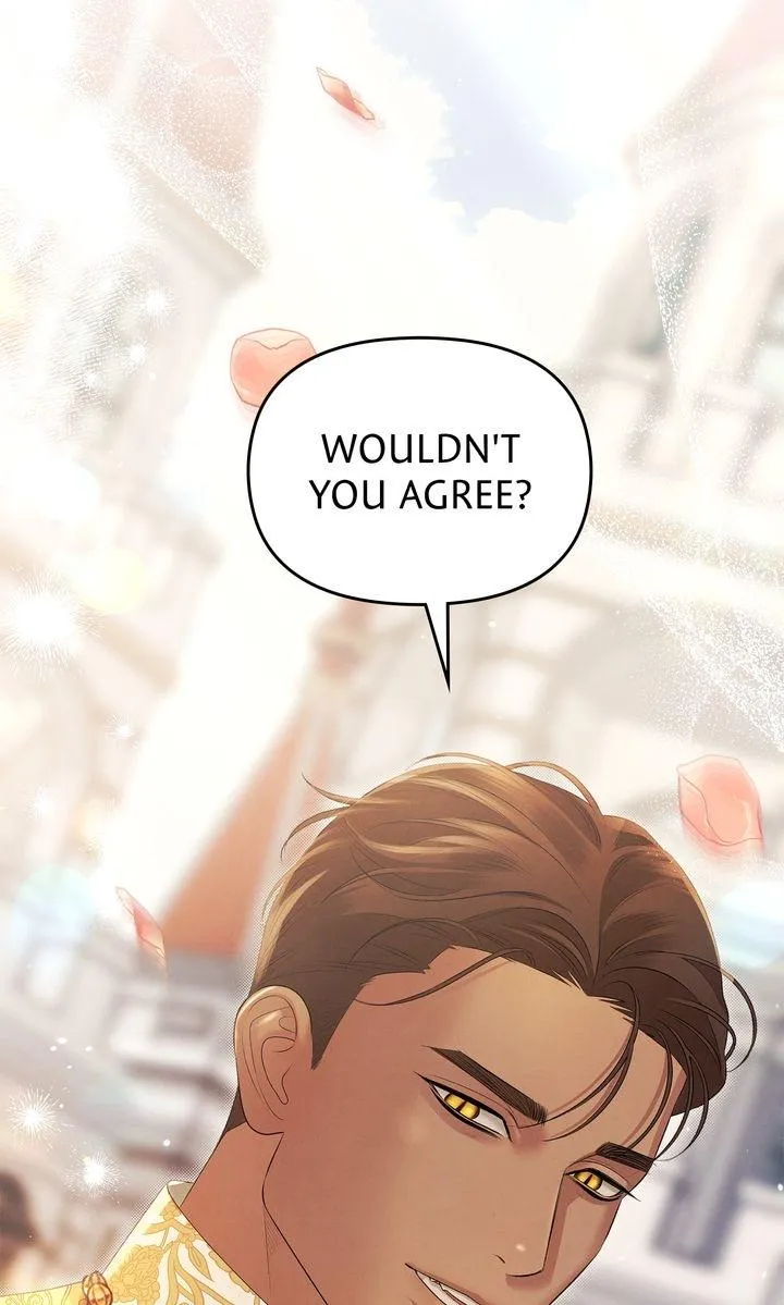 Predator Marriage Chapter 27 page 70 - 
