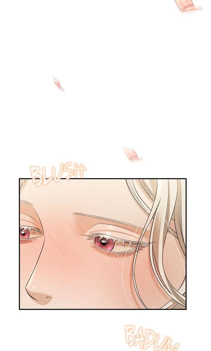 Predator Marriage Chapter 27 page 75 - 