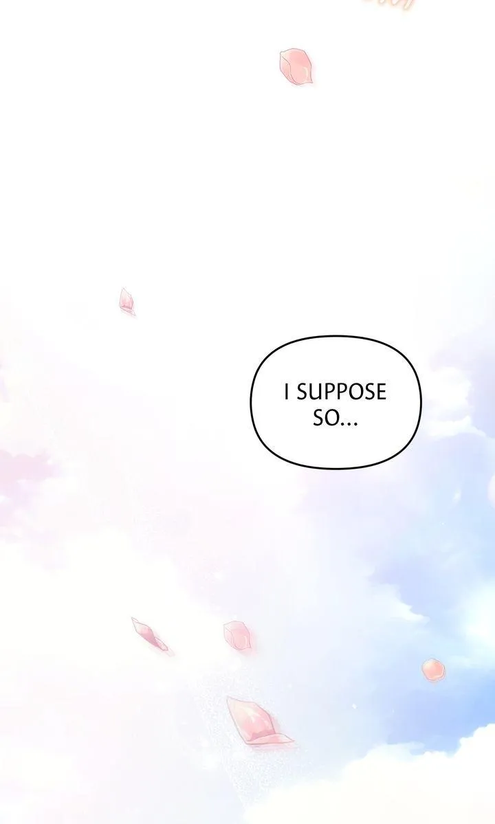 Predator Marriage Chapter 27 page 76 - 