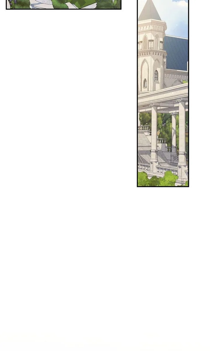 Predator Marriage Chapter 27 page 80 - 
