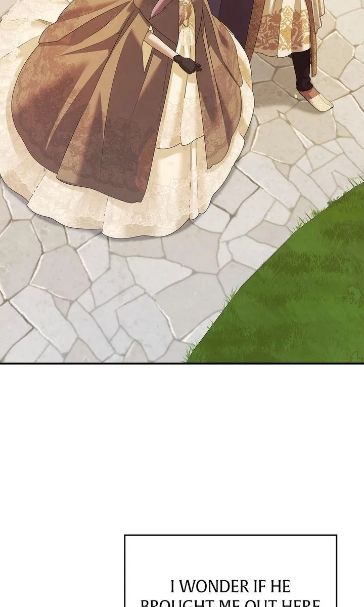 Predator Marriage Chapter 27 page 82 - 