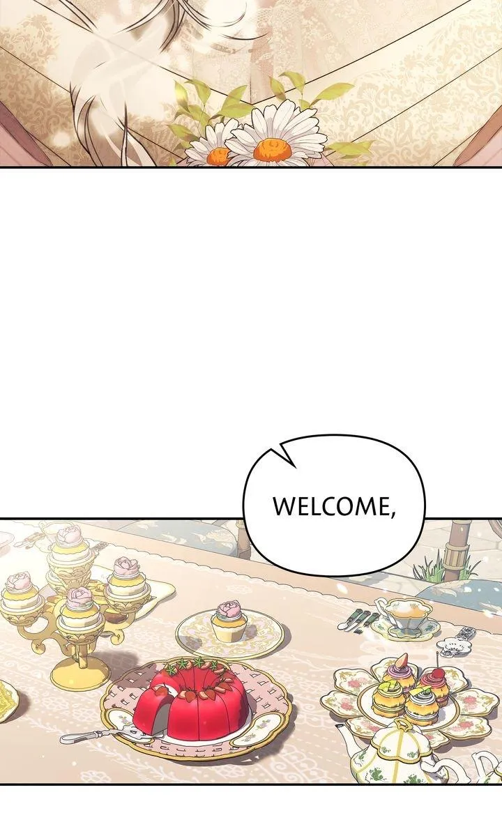 Predator Marriage Chapter 27 page 99 - 