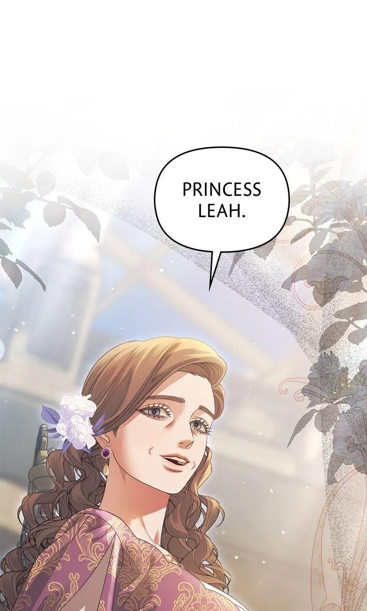 Predator Marriage Chapter 27 page 100 - 
