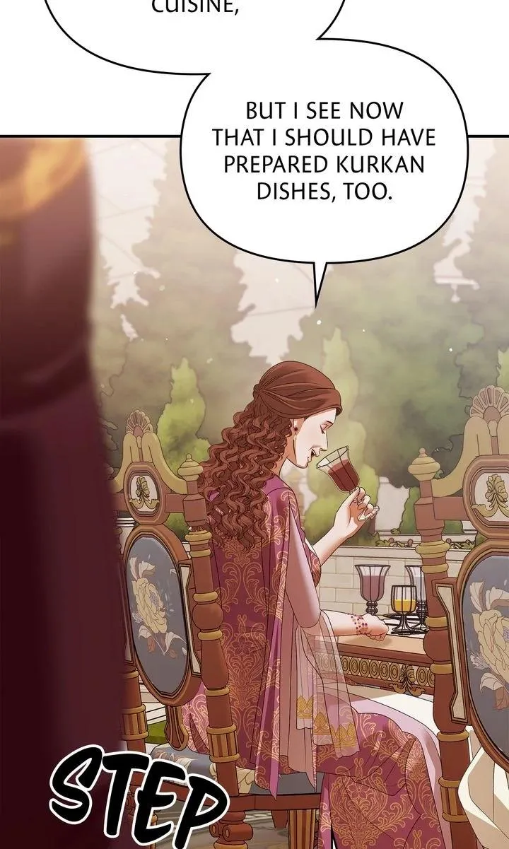 Predator Marriage Chapter 28 page 101 - 