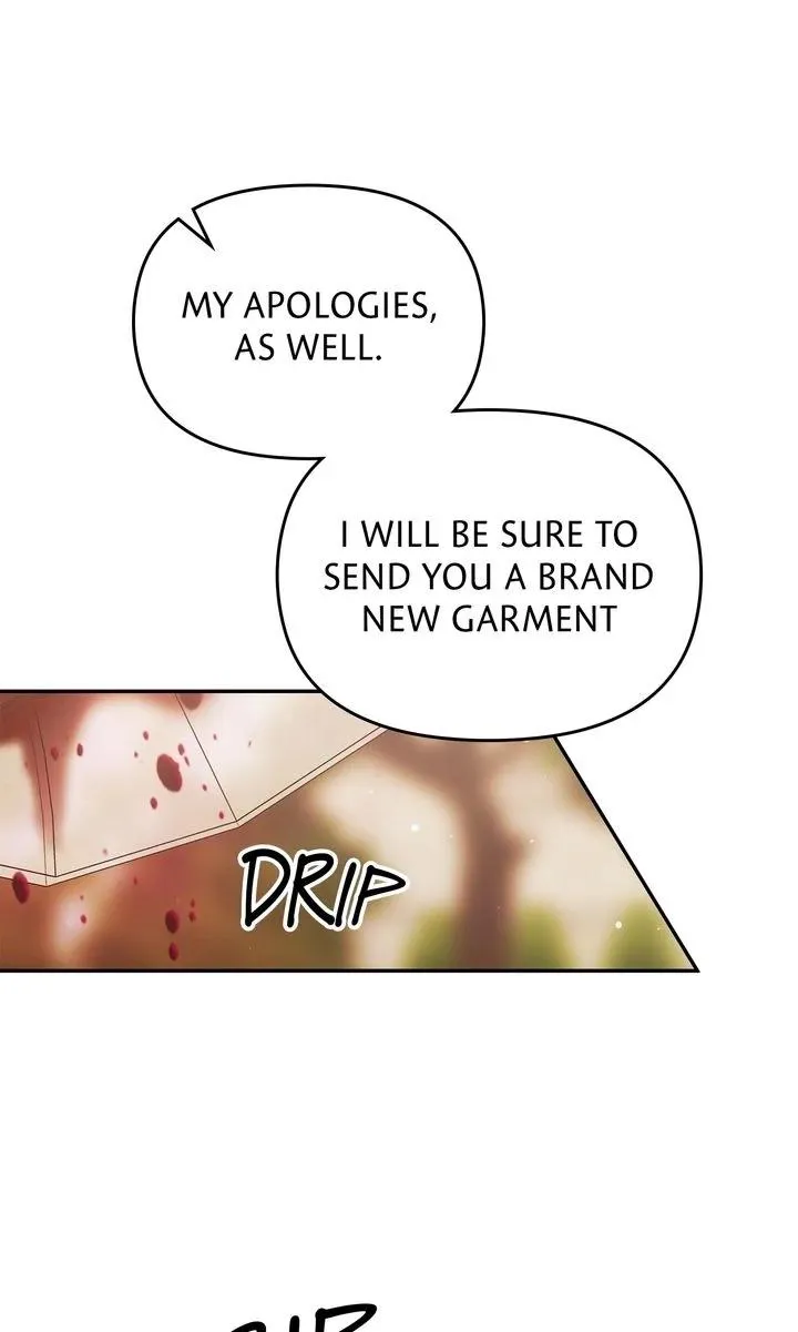 Predator Marriage Chapter 28 page 105 - 