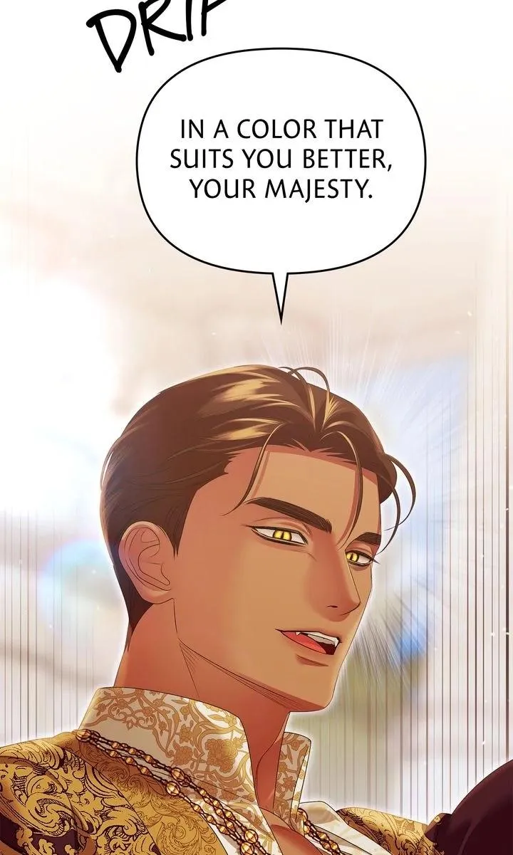 Predator Marriage Chapter 28 page 106 - 