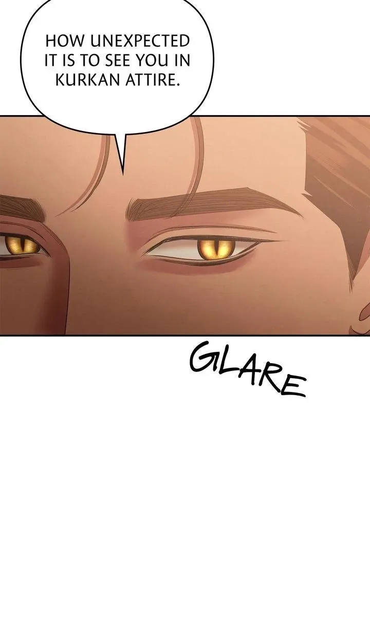 Predator Marriage Chapter 28 page 12 - 