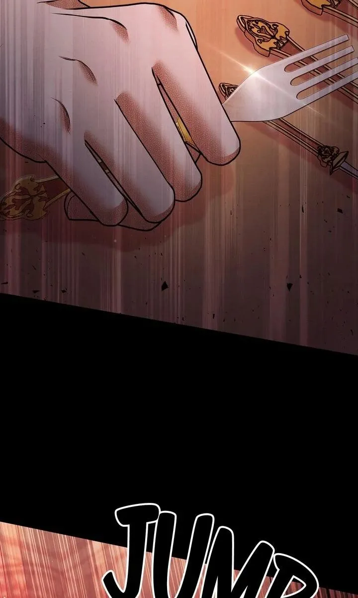 Predator Marriage Chapter 28 page 21 - 