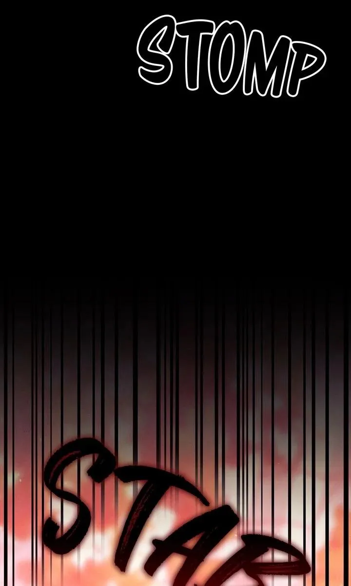 Predator Marriage Chapter 28 page 24 - 