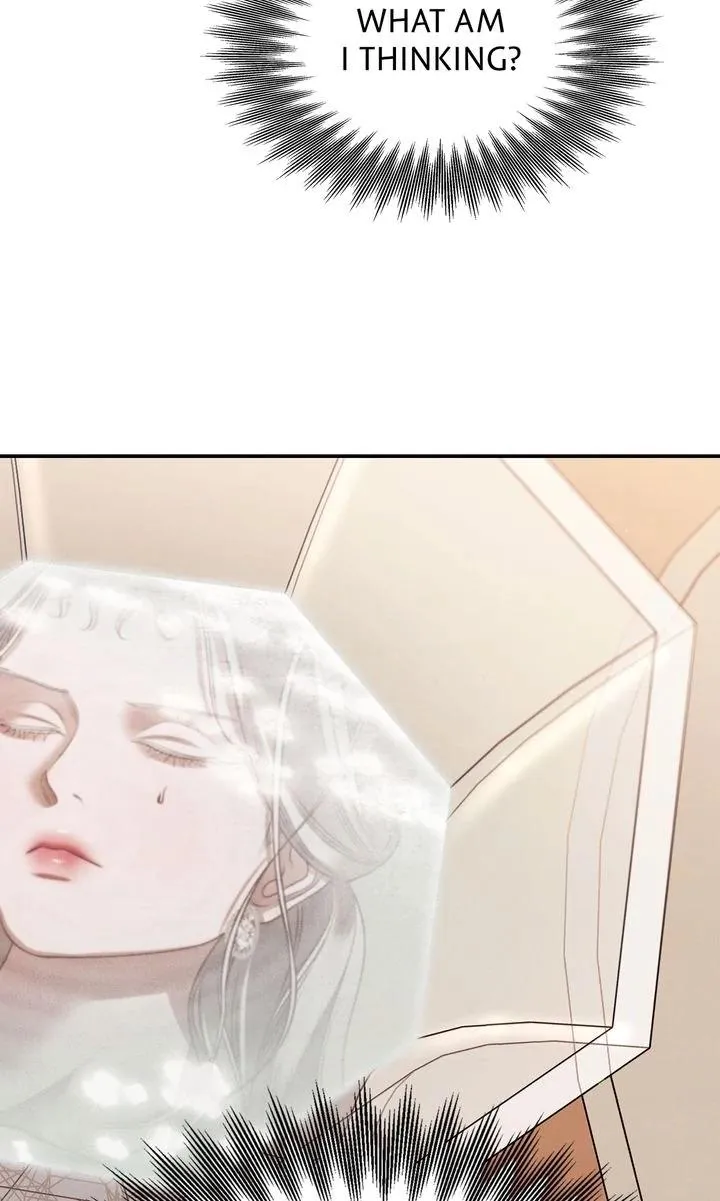 Predator Marriage Chapter 28 page 31 - 