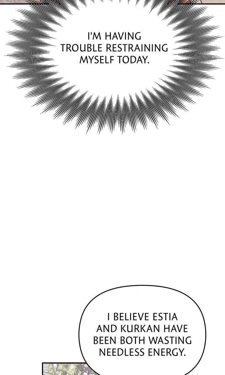 Predator Marriage Chapter 28 page 32 - 