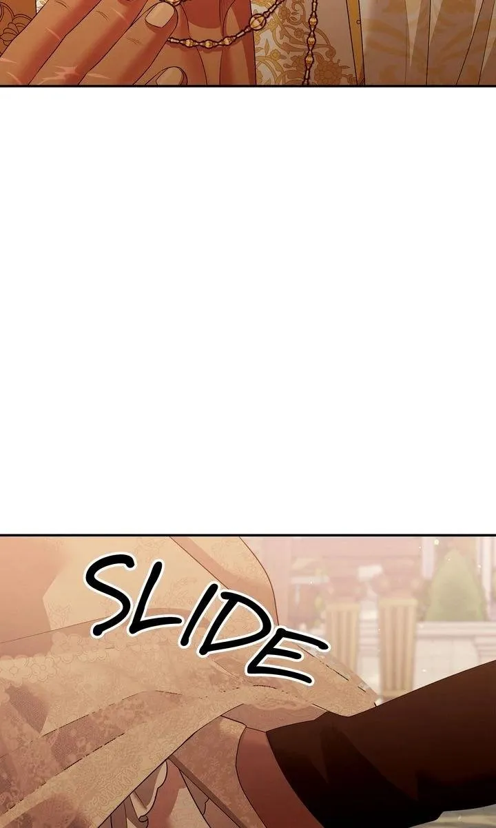 Predator Marriage Chapter 28 page 37 - 