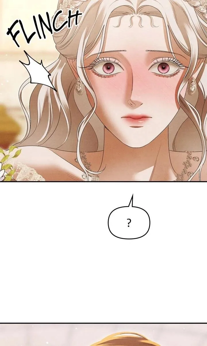 Predator Marriage Chapter 28 page 39 - 