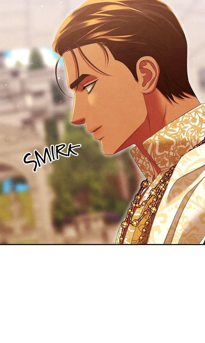Predator Marriage Chapter 28 page 40 - 