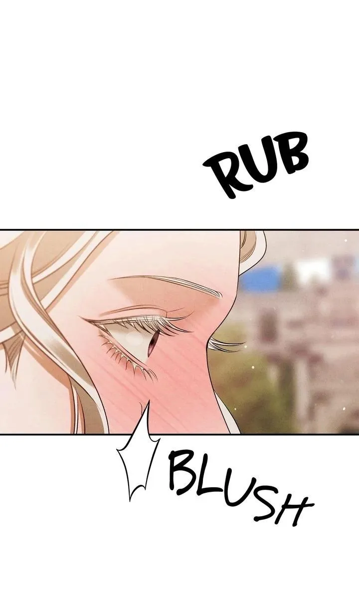 Predator Marriage Chapter 28 page 41 - 