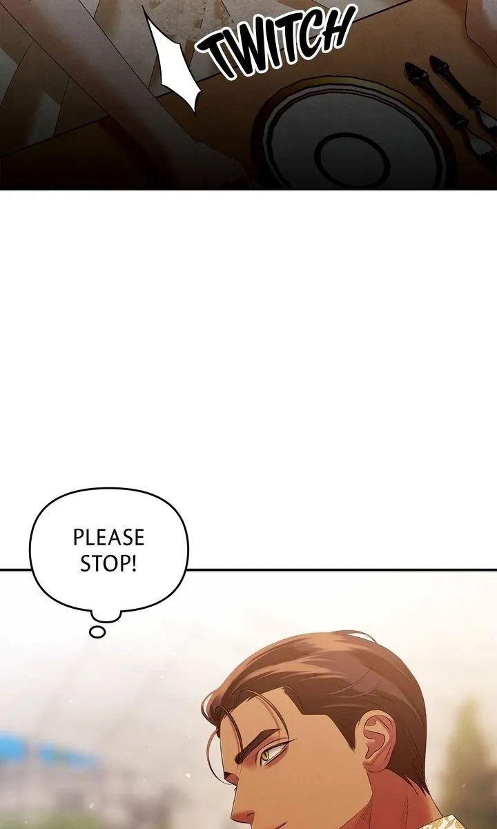 Predator Marriage Chapter 28 page 45 - 