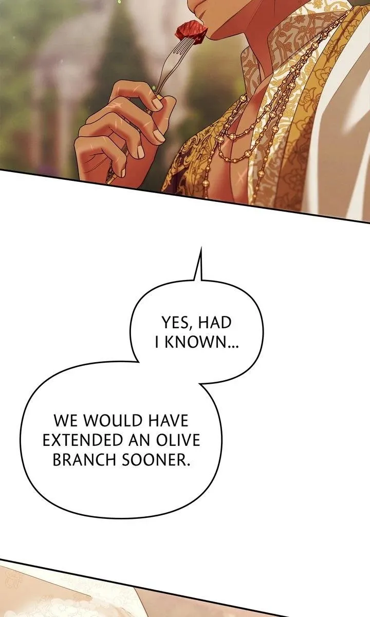 Predator Marriage Chapter 28 page 46 - 