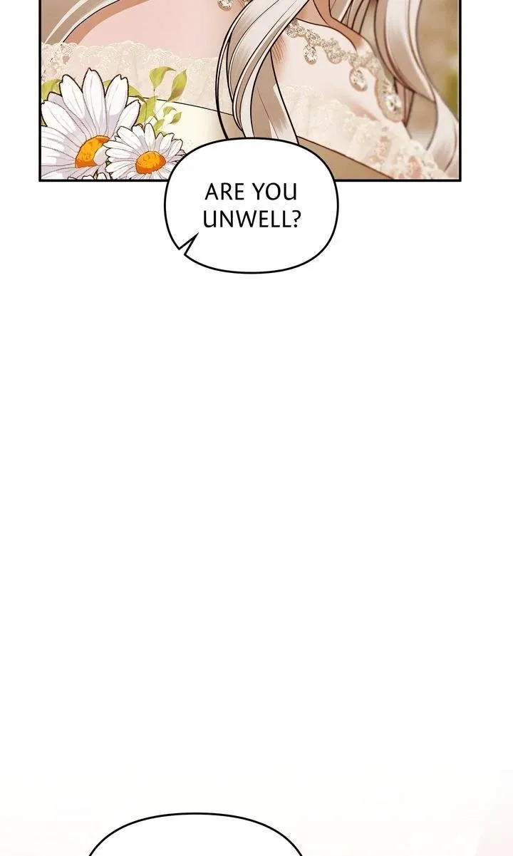 Predator Marriage Chapter 28 page 49 - 