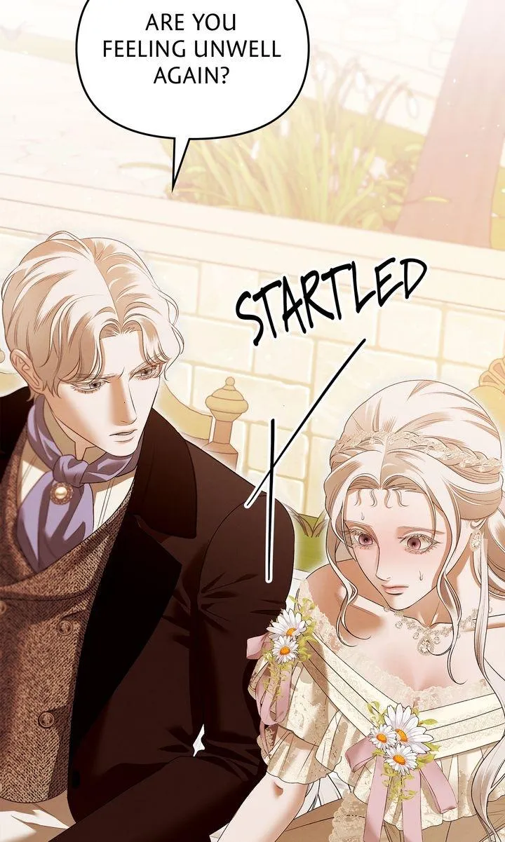 Predator Marriage Chapter 28 page 50 - 