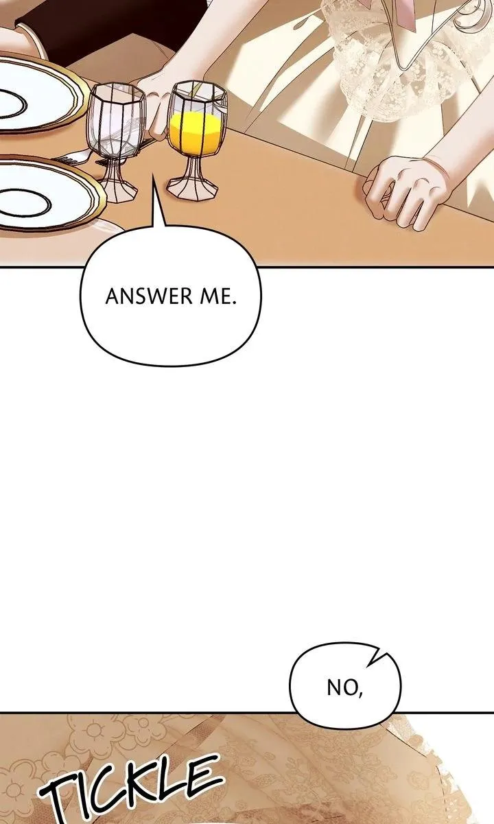 Predator Marriage Chapter 28 page 51 - 