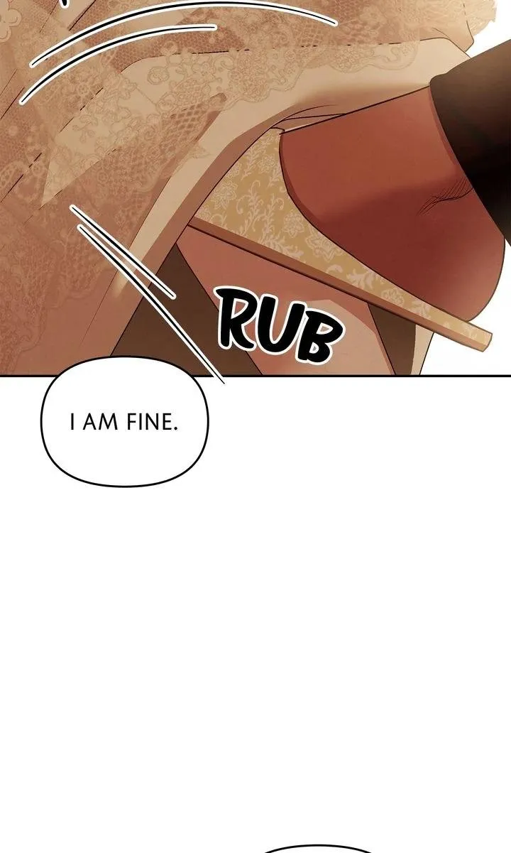 Predator Marriage Chapter 28 page 52 - 