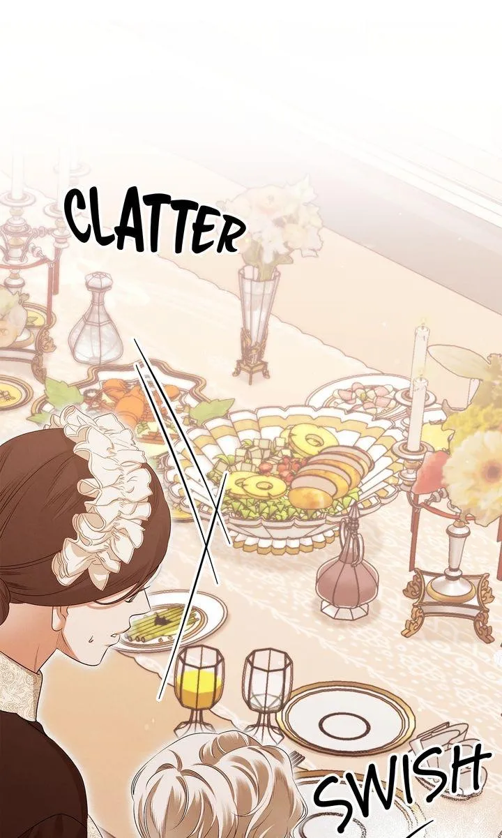 Predator Marriage Chapter 28 page 55 - 