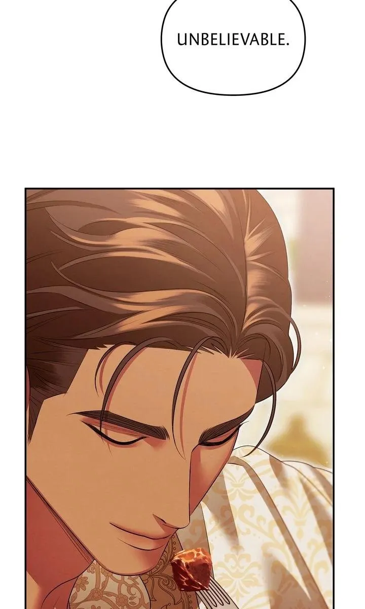 Predator Marriage Chapter 28 page 60 - 