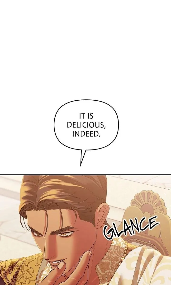 Predator Marriage Chapter 28 page 64 - 