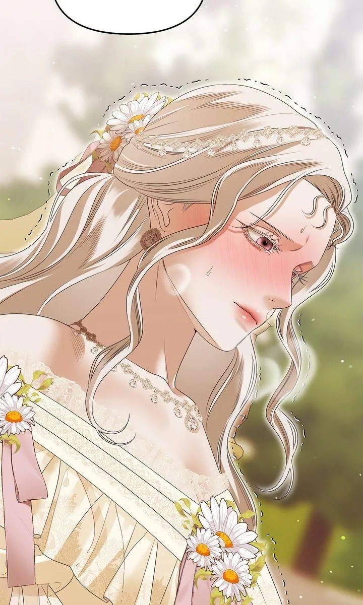 Predator Marriage Chapter 28 page 66 - 
