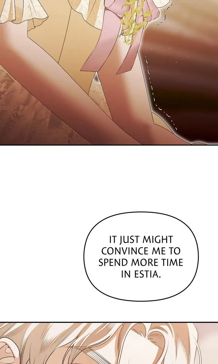 Predator Marriage Chapter 28 page 67 - 