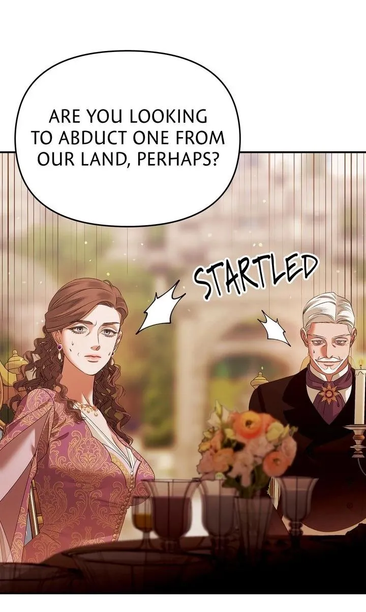 Predator Marriage Chapter 28 page 69 - 