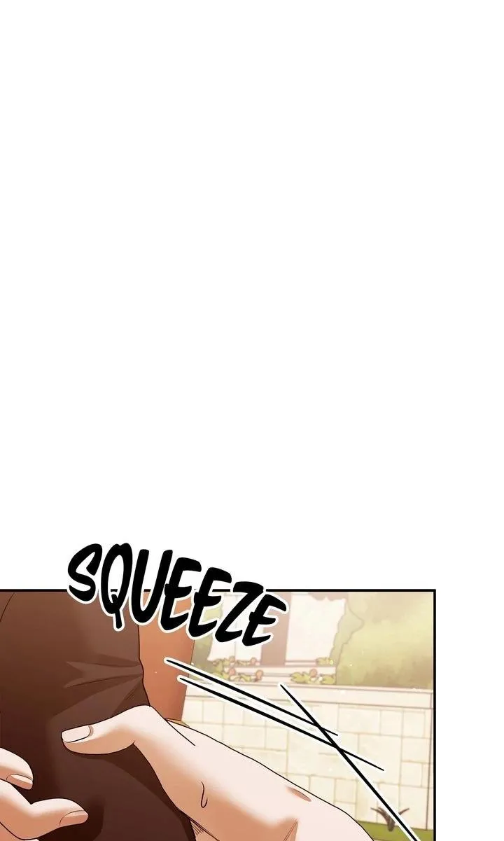 Predator Marriage Chapter 28 page 70 - 