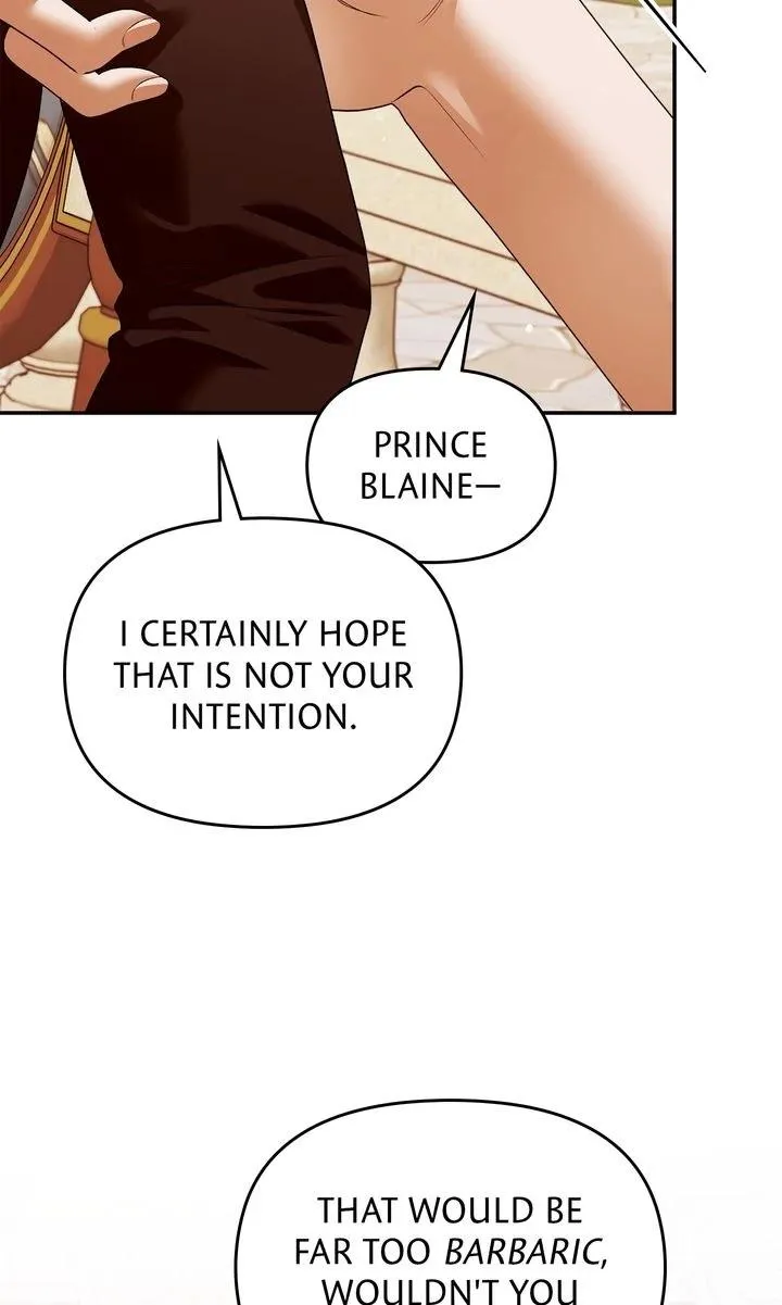 Predator Marriage Chapter 28 page 71 - 