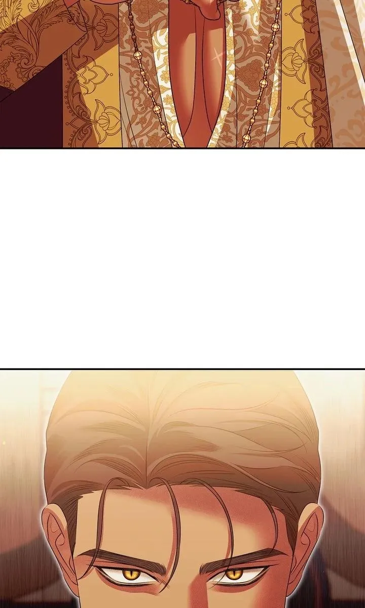Predator Marriage Chapter 28 page 73 - 