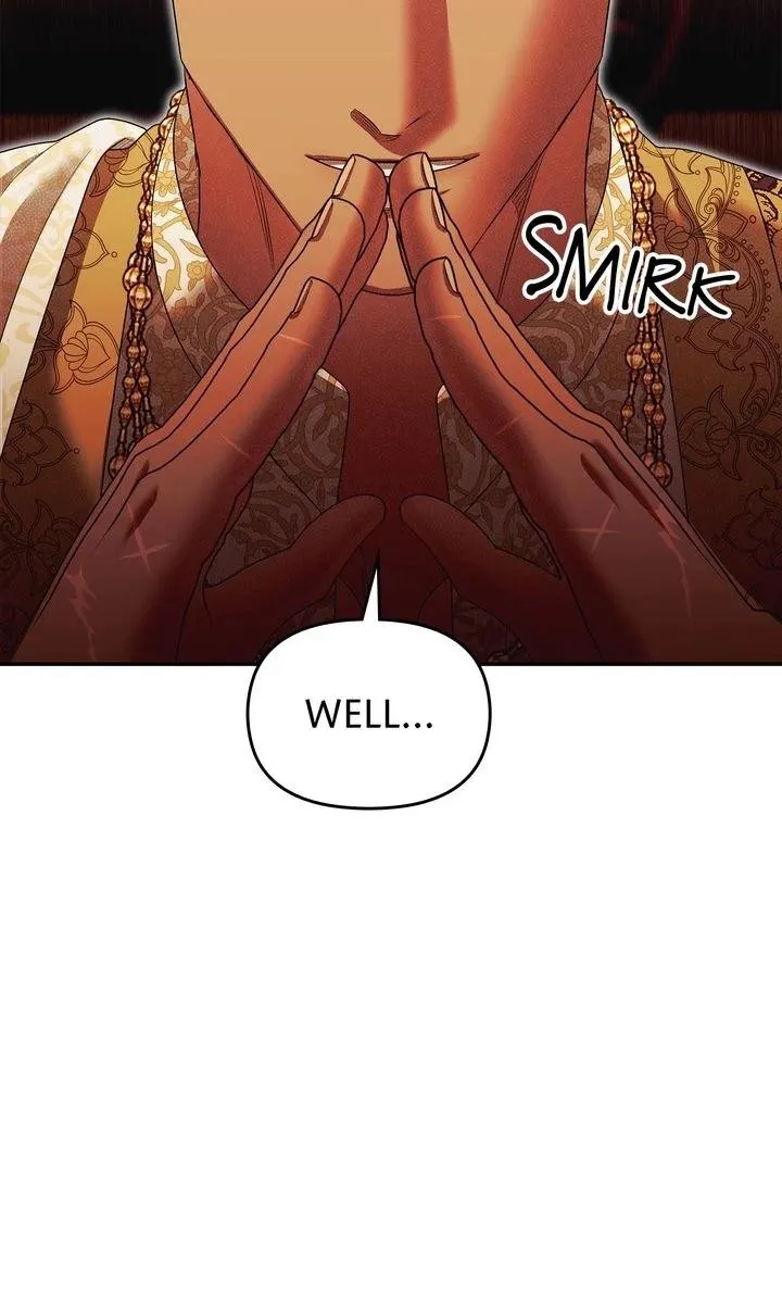 Predator Marriage Chapter 28 page 74 - 